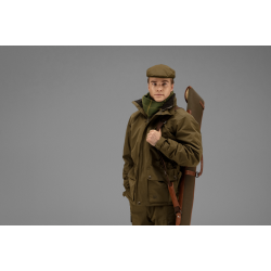 Retrieve uld halstrklde