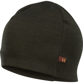 Hrkila Tibro beanie
