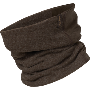 Hrkila Metso halsedisse