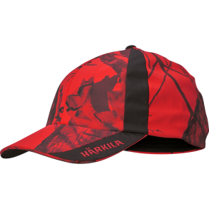 Hrkila Moose Hunter 2.0 Safety cap
