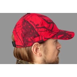 Hrkila Moose Hunter 2.0 Safety cap