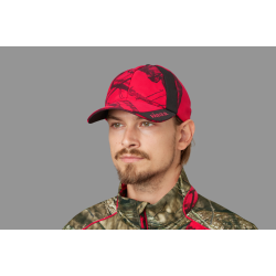 Hrkila Moose Hunter 2.0 Safety cap