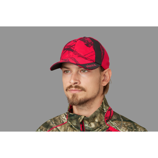 Hrkila Moose Hunter 2.0 Safety cap