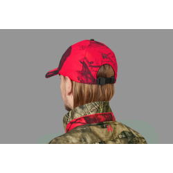 Hrkila Moose Hunter 2.0 Safety cap