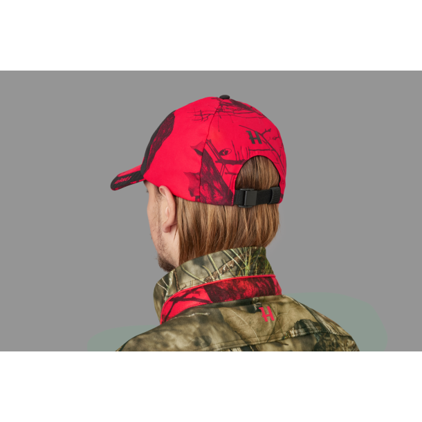 Hrkila Moose Hunter 2.0 Safety cap