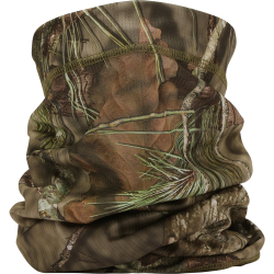 Hrkila Moose Hunter 2.0 halsedisse