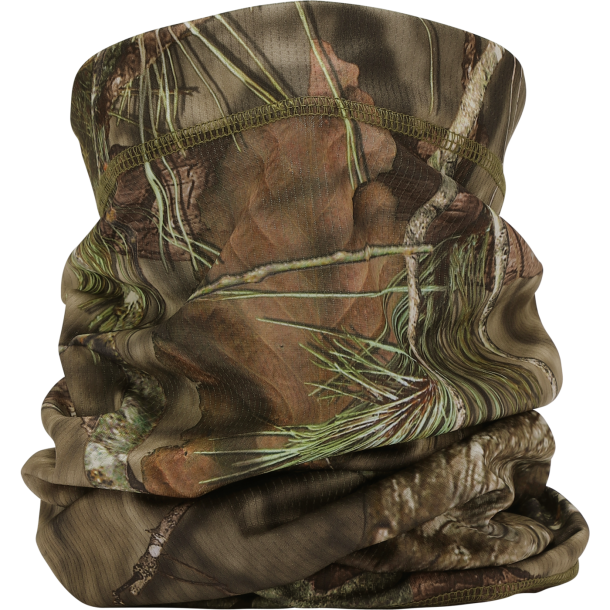 Hrkila Moose Hunter 2.0 halsedisse