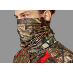 Hrkila Moose Hunter 2.0 halsedisse