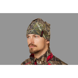 Hrkila Moose Hunter 2.0 halsedisse