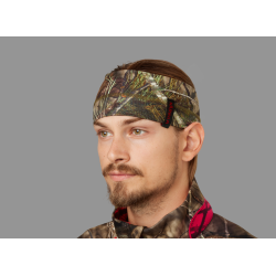 Hrkila Moose Hunter 2.0 halsedisse