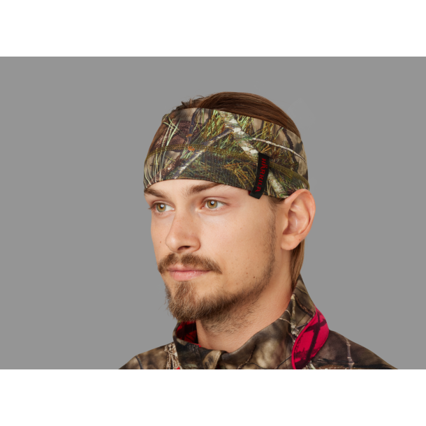 Hrkila Moose Hunter 2.0 halsedisse