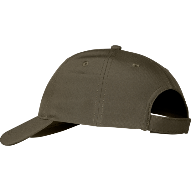 Seeland Hawker cap