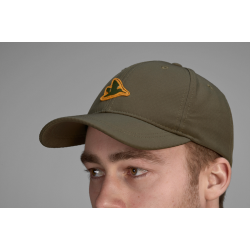 Seeland Hawker cap