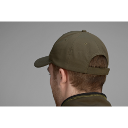 Seeland Hawker cap