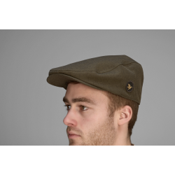 Seeland Woodcock Advanced sixpence