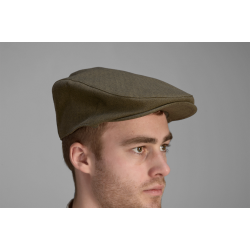 Seeland Woodcock Advanced sixpence