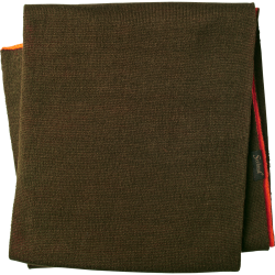 Seeland Ian Reversible halstrklde