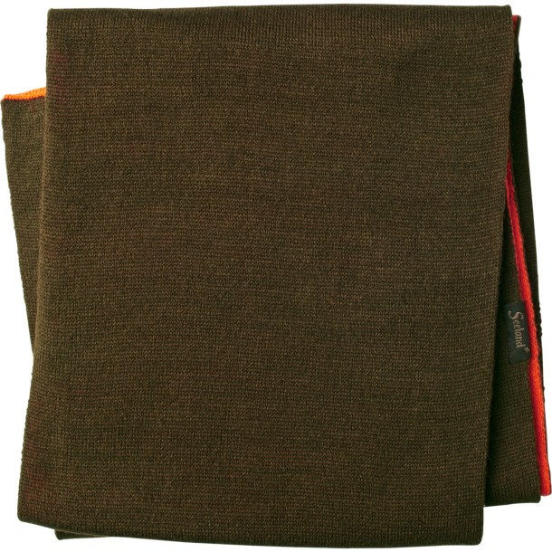 Seeland Ian Reversible halstrklde