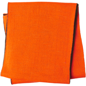 Seeland Ian Reversible halstrklde