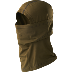 Seeland Hawker Scent Control Facecover