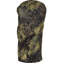 Seeland Hawker Scent Control Facecover