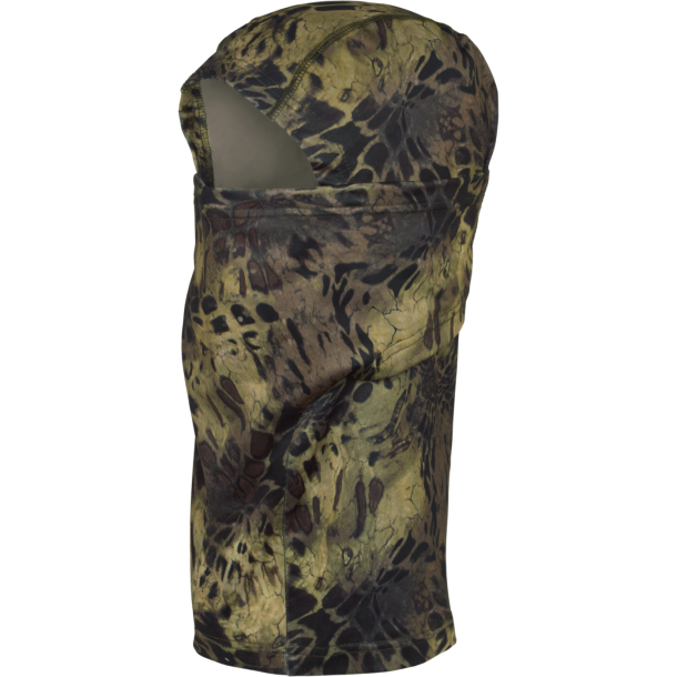 Seeland Hawker Scent Control Facecover