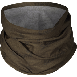 Seeland Halsedisse 2-pack