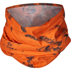 Seeland Halsedisse 2-pack