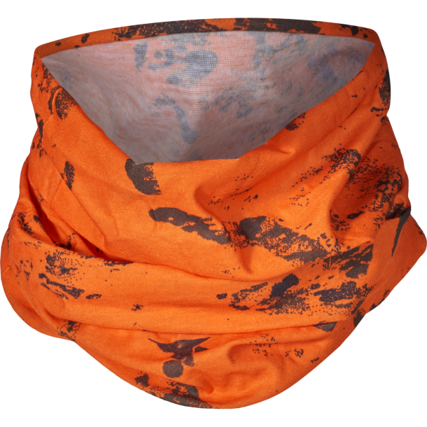 Seeland Halsedisse 2-pack