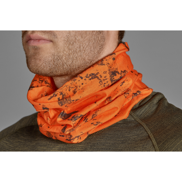 Seeland Halsedisse 2-pack