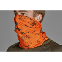 Seeland Halsedisse 2-pack