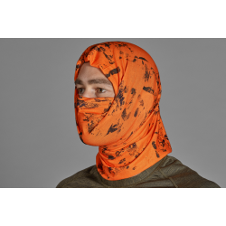 Seeland Halsedisse 2-pack