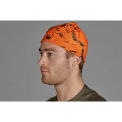 Seeland Halsedisse 2-pack