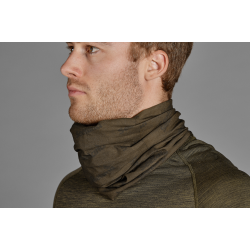 Seeland Halsedisse 2-pack