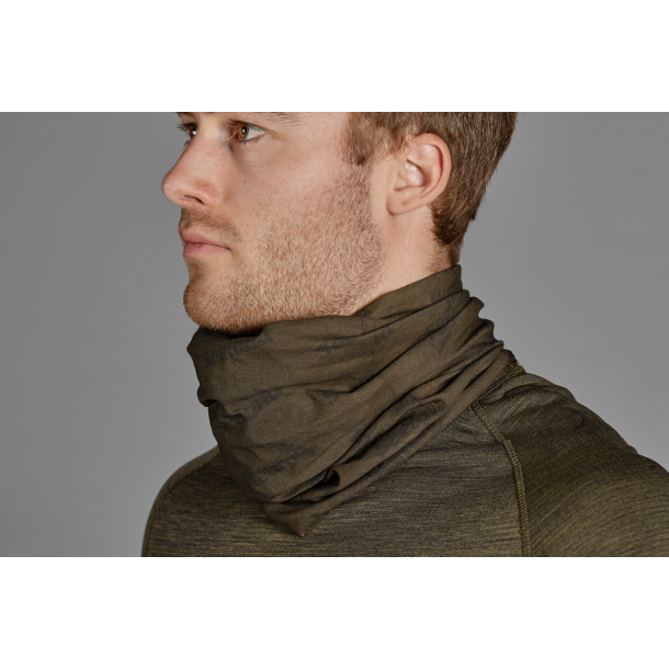 Seeland Halsedisse 2-pack