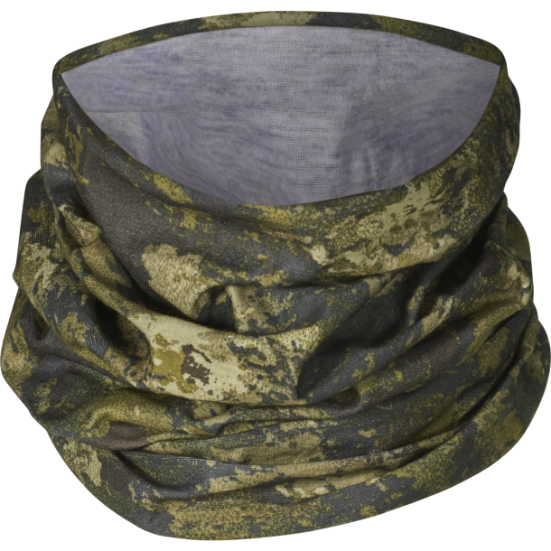 Seeland Halsedisse 2-pack