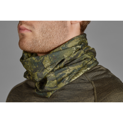 Seeland Halsedisse 2-pack