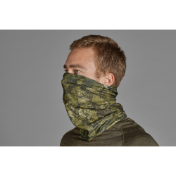 Seeland Halsedisse 2-pack