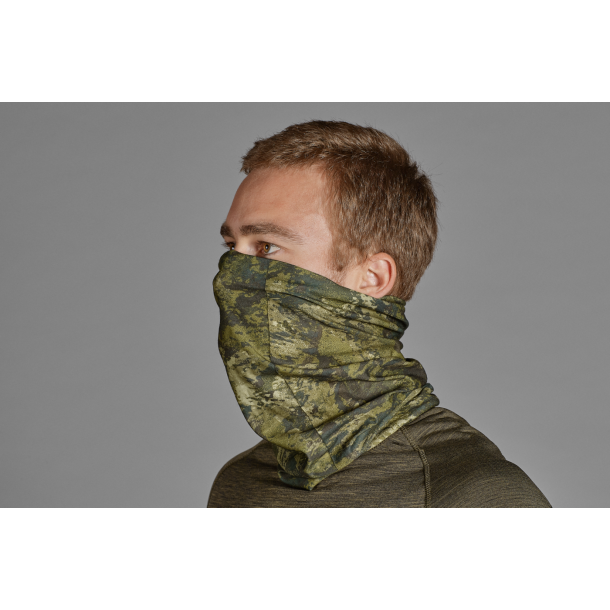 Seeland Halsedisse 2-pack