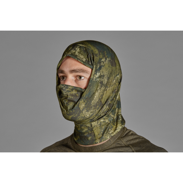 Seeland Halsedisse 2-pack