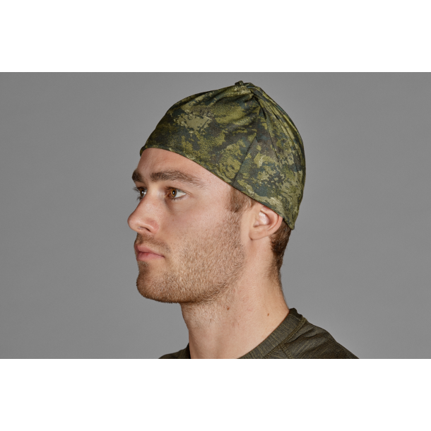 Seeland Halsedisse 2-pack