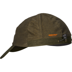 Seeland Avail cap