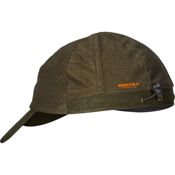 Seeland Avail cap