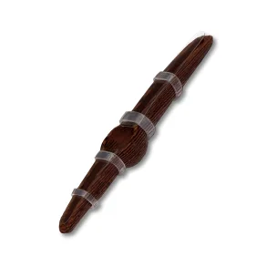  Lokkekald - Sommerbuk