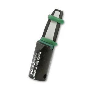 Nordik Predator Pre-tuned Rvekald