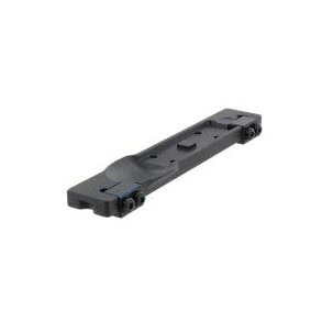 Aimpoint montage til halvautomatisk haglgev�r