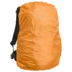 Pinewood SCANDINAVIAN OUTDOOR LIFE rygsk