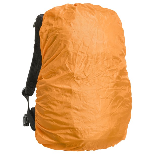 Pinewood SCANDINAVIAN OUTDOOR LIFE rygsk