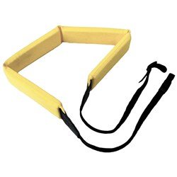 Bresser Topas 7x50 Marine kikkert