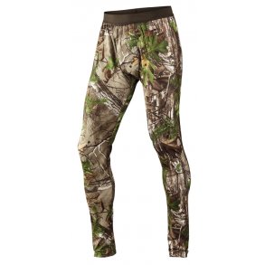 Seeland Lizard Tights